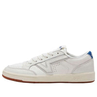 حذاء VANS Lowland CC 'Marshmallow Navy' VN0A7TNLFRP1