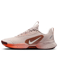 (WMNS) Nike Juniper Trail 3 'Silt Red Dark Team Red Crimson' FQ0902-602