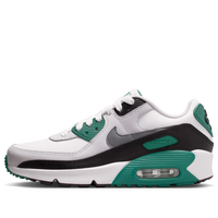 (GS) Nike Air Max 90 LTR 'Evergreen Aura' CD6864-300