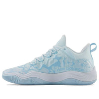حذاء New Balance TWO WXY V3 "Sky Blue" BB2WYTC3