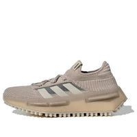 adidas NMD_S1 'Wonder Beige' IF3465