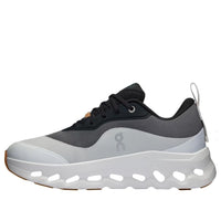 On Running x LOEWE Cloudtilt 2 'Black White Gum' 3ME10693509