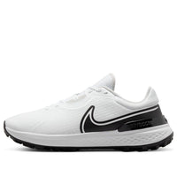 Nike React Infinity Pro 2 Wide 'White Photon Dust' DM8449-115