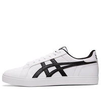 حذاء ASICS Classic CT 'White Black' 1191A165-100