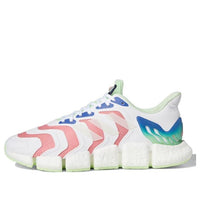 أديداس Climacool Vento 'Glow Pink' FX7840