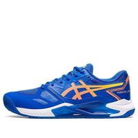حذاء ASICS Gel-Challenger 13 "أزرق" 1041A397-960