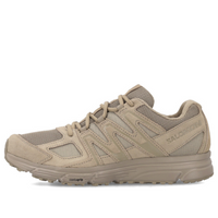 Salomon XMN-4 Suede 'Vintage Khaki' 473072 / L47307200