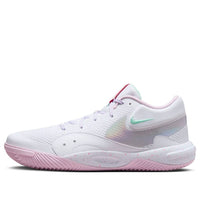 حذاء Nike Hyperquick SE "Pink Foam" HF3240-100