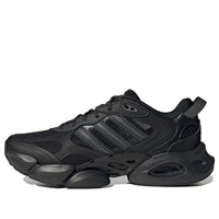 أديداس Climacool Vento 3.0 "أسود أساسي" IE7709