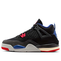 (PS) Air Jordan 4 Retro 'Rare Air' IB4388-003