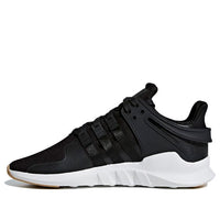 adidas EQT Support ADV 'Black Gum' B37345