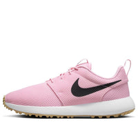 Nike Roshe Golf Next Nature 'Medium Soft Pink Gum' DV1202-601