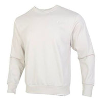 Men's Nike Standard Issue Basketball Round Neck Pullover CK6359-072