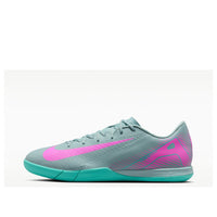 Nike Mercurial Vapor 16 Academy 'Ocean Cube Pink Blast' FQ8434-301