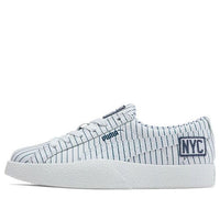 (WMNS) PUMA Love 'NYC' 374404-01