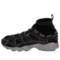حذاء ASICS Gel-Mai Knit Mt 'Black' 1193A055-001