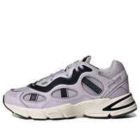 (WMNS) أديداس Astir SN "Silver Dawn" HQ8951
