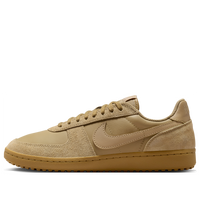 Nike Field General 'Parachute Beige' HV8568-201