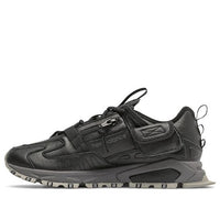 حذاء New Balance XRCTU 'Black' MSXRCTUA