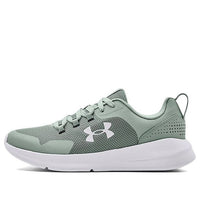 حذاء Under Armour Essential "Opal Green" 3022954-302