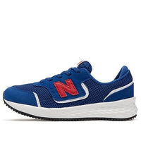 حذاء New Balance X-70 Series K Blue PHX70SEA