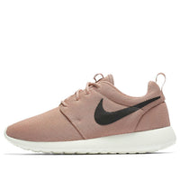(WMNS) Nike Roshe One 'Particle Pink' 844994-601