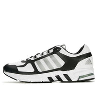 حذاء adidas Equipment 10 Warm U EE9620