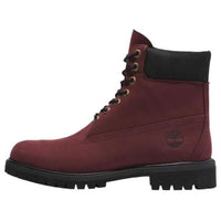 Timberland Premium 6 Inch Waterproof 'Dark Port' TB0A5VB5-C60