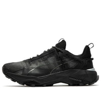 PUMA Explore Nitro GTX 'Black' 378023-01