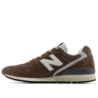 New Balance 996 'Brown' U9964M9