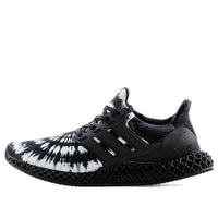 adidas Nice Kicks x Ultra 4D 'Have A Nice Day' FY5630