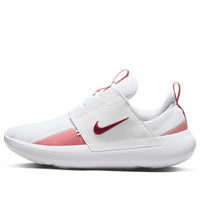 (WMNS) Nike E-Series AD 'White Pink' DV8405-103