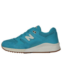 (WMNS) حذاء New Balance 530 'Blue Atoll' W530AAH