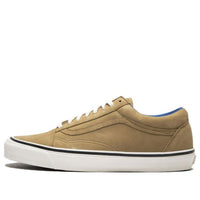 Vans OG Old Skool LX "الميدالية البرونزية" VN0A36C8OQH