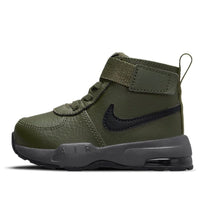 (TD) Nike Air Max Goaterra 2.0 'Cargo Khaki' DC9514-300