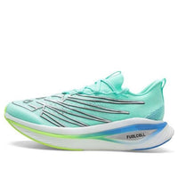 New Balance FuelCell SuperComp Elite V3 'Bright Mint' MRCELLT3