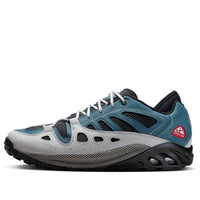 حذاء Nike ACG Air Exploraid 'Ash Green' FJ1920-001