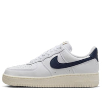 (WMNS) Nike Air Force 1 Low 'Olympic' FZ6768-100