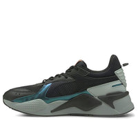 بوما RS-X 'Futurverse' 380460-01