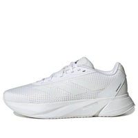 (WMNS) adidas Duramo SL  'Cloud White'  IF7875