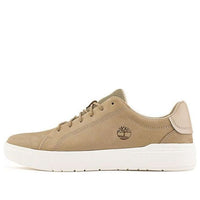 حذاء رياضي Timberland Seneca Bay Oxford من خشب البلوط المتحجر A5TY5W