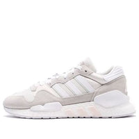 adidas ZX 930 EQT 'Triple White' G27831