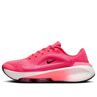 (WMNS) Nike Versair 'Aster Pink' DZ3547-602