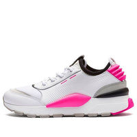 PUMA RS-0 'Sound' 366890-04
