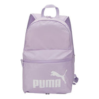 حقيبة ظهر PUMA Phase "Lightpurple" 075487-56
