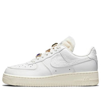 (WMNS) Nike Air Force 1 Low Premium 'Jewels' DN5463-100