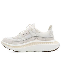حذاء UGG 805 المريح غير القابل للانزلاق "أبيض" 1127110-WHT