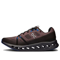 حول تشغيل Cloudsurfer 'Black Cobalt' 3MD10421509