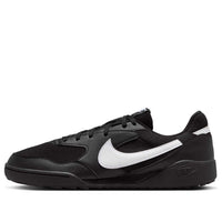 Nike Terra Manta 'Black White' HQ4502-001