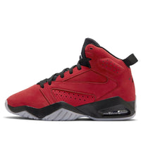 (GS) حذاء Air Jordan Lift Off "Gym Red" AR6346-601